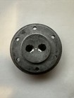 Super Cyclone Rc Airplane Dual Cylinder Head