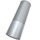 New Hydraulic Oil Filter Fits For Volvo Donaldson P502494 14688861