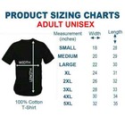 New Limited Roswell 1974 Area 51 Alien Ufo Extraterrestrial Tee T-shirt S-5xl