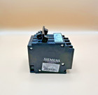 Qth2 Siemens Handle Tie For Joining Quad Only Breakers Outside   10 Pack  