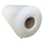 Himapro Tear Away Embroidery Stabilizer 1 8 Oz Medium Weight 12  X 50 Yard Roll