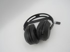 Turtle Beach Stealth 500 Wireless Gaming Headset For Xbox Black  read 