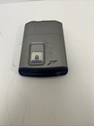 No Power Cord Vintage Iomega Zip 750mb External Usb Drive     Z750f   Z750usb