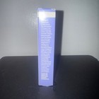 Obagi Nu-cil 0 1 Fl Oz Eyelash Enhancing Serum- New