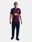 Lamine Yamal  10  Ucl Men s Home Jersey 25 26 Fc Barcelona All Patch   s Size S