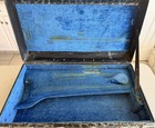 King Liberty Bb Trumpet  Year 1979 With Case
