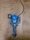 Beyblade Metal Fight Launcher Grip And Hasbro Launcher Takara Tomy