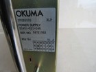 Okuma Opus5000 E0451-521-046 Lot   2171 Listed By Greg