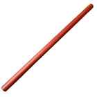 Rosewood Staff Sticks Escrima Practice Training In Martial Art Kungfu And Karate