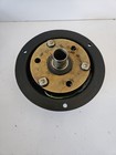 Vintage Leslie 760 Oem Speaker Organ Keyboard Upper Horn Treble Tweeter Driver