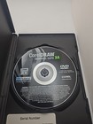 Coreldraw Graphics Suite X4 Pre-owned Good Condition