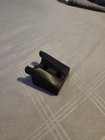 Vertical Wall Mount For Lego Technic 42206 Oracle Red Bull Racing Rb20 F1 Car