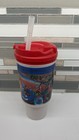 Silver Dollar City Sdc Refillable Grandfathered Mug Powder Keg Wildfire 2005