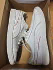 Puma Vikky V2 Shift Womens Size 9 Sneakers Shoes White Pastel Soft Foam Low Top