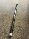 Epoch Lacrosse Dragonfly Camouflage Limited Edition Attack Midfield Shaft