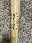 Vintage Adirondack Big Stick Mickey Mantle 34    Flame Treated Bat