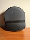 Hard Carrying Case For Meta Quest 2 Oculus Quest Vr Headset Strong Travel Bag