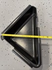 Phoenix Boat Tray For Coffin