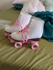 Sole Mates Skates Women s Size Medium 7 8 Brand New