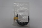 Kensington Clicksafe Master Coded Combination Ultra Laptop Cable Lock K64681us