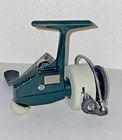 Vintage Zebco Cardinal No  3 Spinning Reel  Sweden