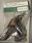 2002 Godzilla Y-msf Megalon Sofubi Kaiju Figure Japan Vinyl