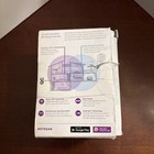 Netgear Ex6110-100nas Ac1200 Wifi Range Extender