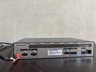 Extron Sw2 Hd 4k Plus 2x1 Hdmi Switcher W  Power Supply 