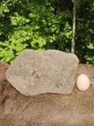 Viking Rune Stone   The Elder Futhark