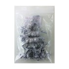 Aw Minis French Indian War 28mm Mounted French Infantry Pack New