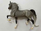 Breyer Traditional Horse Jcp Family  410145 American Saddlebred Mare Rejoice
