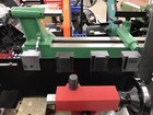 Mini Quick Change Tool Post Holder Set Grizzly Style Mini Lathe 7x10 7x14