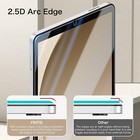 2 Pack Tempered Glass Screen Protector For Samsung Galaxy Tab A9 8 7 Inch 2023 