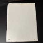 Jurassic Park The Lost World Movie Press Kit Folder With 2 Booklets And 9 Photos