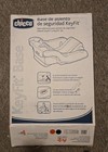 Chicco Keyfit 30 Car Seat Base  New   fast Shipping  