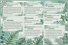 Herb Garden Metal Sign  Rustic Garden Decor  Farmhouse Outdoor Wall Art