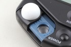  near Mint  Sekonic L-308b Flash Mate Digital Light Exposure Meter From Japan  1