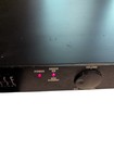 Phase Technology P-200 Subwoofer Monoblock Amplifier  Works  Tested