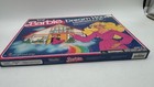 Colorforms Barbie Dream House 2020 Mattel Play Set W  37 Colorforms  Euc