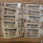 Boveda 58  67 Gram - Individually Sealed Two-way Humidity Packs - Pack Of 10