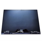 Replacement Lcd Led Touch Screen Complete Assembly For Hp Envy X360 13m-ag0001dx
