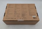 Logitech Tap Touch Controller 939-001950