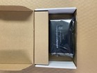 New - Pakedge Gigabit Power Over Ethernet Injector Pi-04