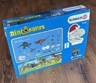 Schleich 97982 Dinosaurs Advent Calendar New Sealed