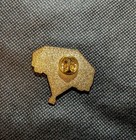 2025 Breaking Bad Rv First Balloon Fiesta Pin  sold Out  Official