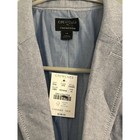 Crewcuts Thompson Blazer Tailored Fit Light Blue Jacket Size 14