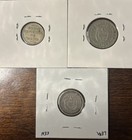 Panama Coin Lot