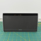 Bose Soundlink Wireless Mobile Bluetooth Speaker Model 404600 W  Charger Tested
