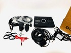 Roland Td-17kvx Module Bonus Items Kv Bluetooth Sampling Td17 Td-17