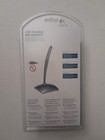 Logitech Consumer Usb Desktop Microphone 980186-0403 For Pc Mac New Sealed
